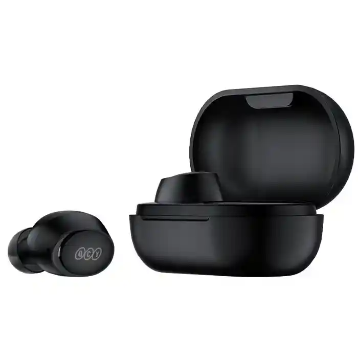 QCY ArcBuds Lite T27 TWS Earbuds